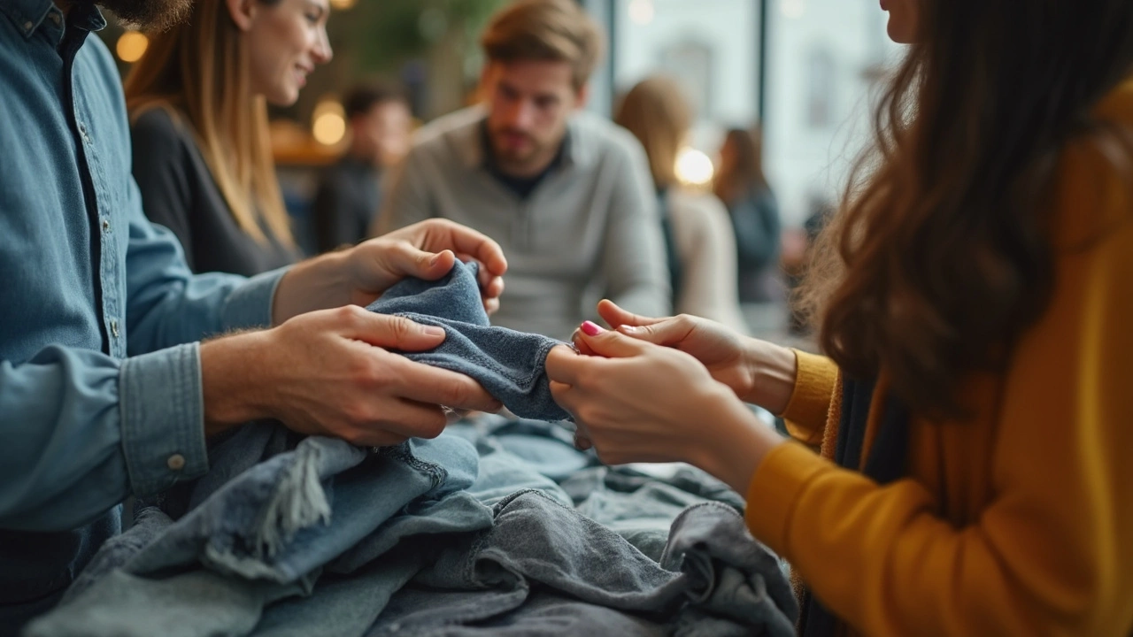 Textile Fabric Stiffness: Impact on Performance, Comfort, and Durability
