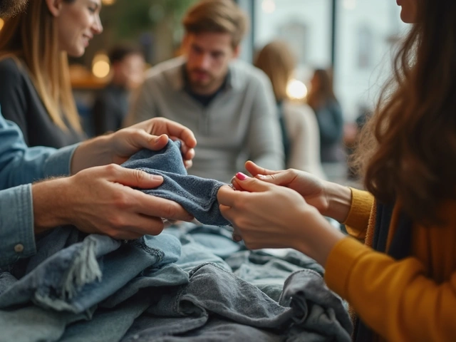 Textile Fabric Stiffness: Impact on Performance, Comfort, and Durability
