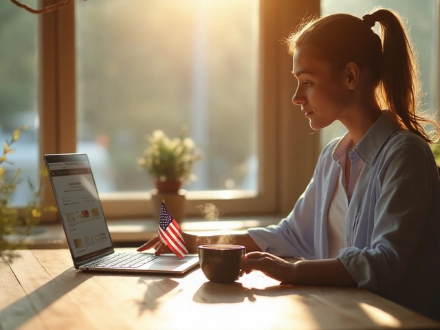 How to Buy Cheap Generic Celexa Online Safely