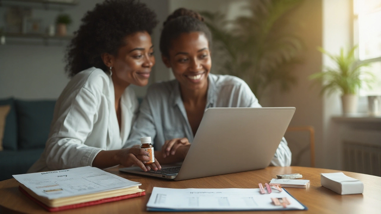 Comparisons, FAQs, and your next steps