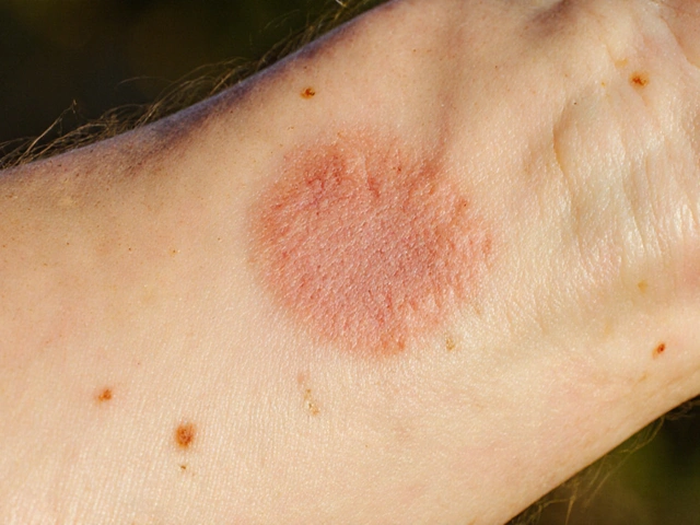 Actinic Keratosis and Skin Pigmentation: Essential Facts and What to Do
