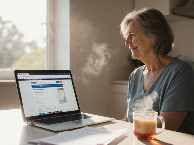 Buy Cheap Generic Plavix Online - Safe Guide 2025