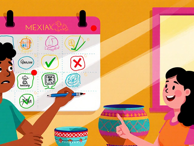 Lab Monitoring Calendars: Stay Ahead of Medication Side Effects