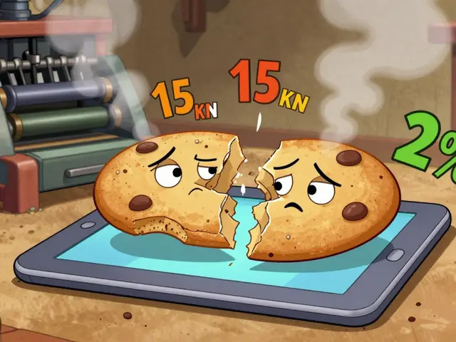 Common Manufacturing Defects in Generic Drugs and How They Impact Safety