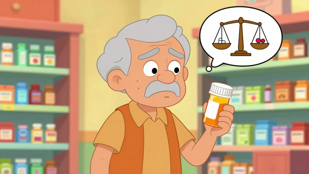 Extra Help Program for Low-Income Seniors: How to Qualify and Apply