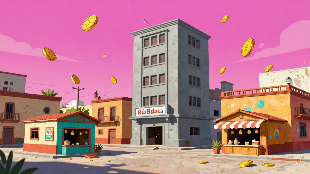 Multiple generic manufacturers: how competition lowers prices