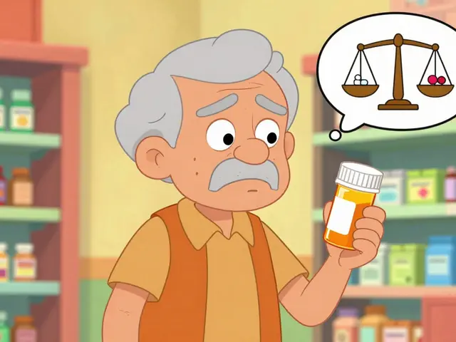 Extra Help Program for Low-Income Seniors: How to Qualify and Apply