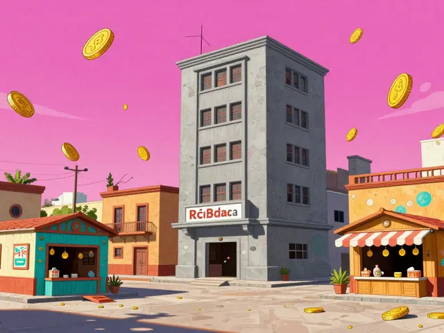 Multiple generic manufacturers: how competition lowers prices